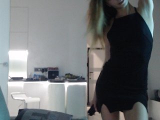 Live sex webcam photo for wetlilu #153184489