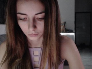 Live sex webcam photo for wetlilu #153347629