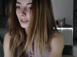 Live sex webcam photo for wetlilu #153352991
