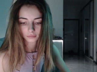 Live sex webcam photo for wetlilu #153360240