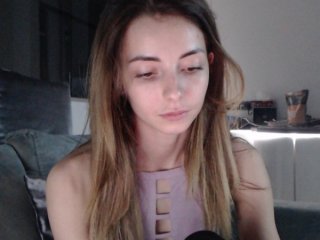 Live sex webcam photo for wetlilu #153365658