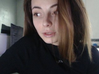 Live sex webcam photo for wetlilu #153488620