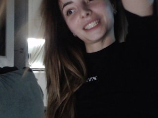 Live sex webcam photo for wetlilu #153490397