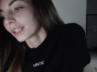 Live sex webcam photo for wetlilu #153500997