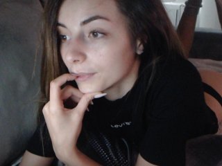 Live sex webcam photo for wetlilu #153510567