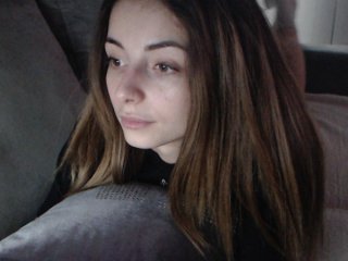 Live sex webcam photo for wetlilu #153512655
