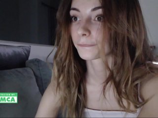 Live sex webcam photo for wetlilu #153692505