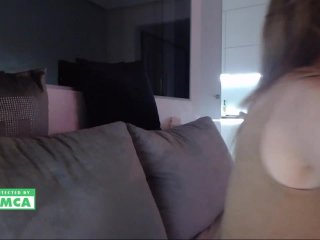 Live sex webcam photo for wetlilu #156282002