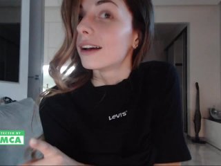 Live sex webcam photo for wetlilu #156650320