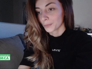 Live sex webcam photo for wetlilu #156651098