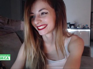 Live sex webcam photo for wetlilu #159149943