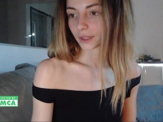 Live sex webcam photo for wetlilu #159748250