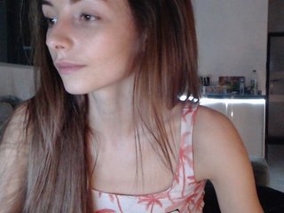 Live sex webcam photo for wetlilu #160322237