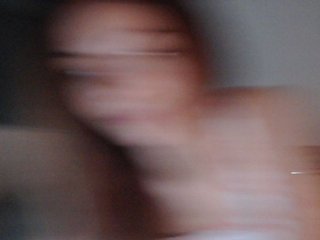 Live sex webcam photo for wetlilu #160323179