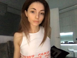 Live sex webcam photo for wetlilu #160852548