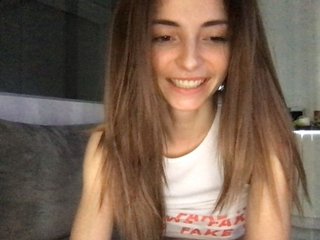 Live sex webcam photo for wetlilu #160859810