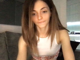 Live sex webcam photo for wetlilu #160863982