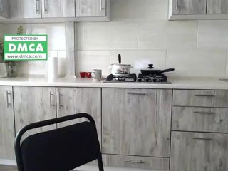 Live sex webcam photo for wetlilu #162893489