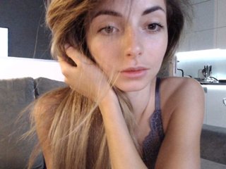 Live sex webcam photo for wetlilu #166632888