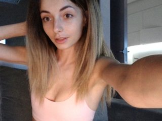 Live sex webcam photo for wetlilu #166805525