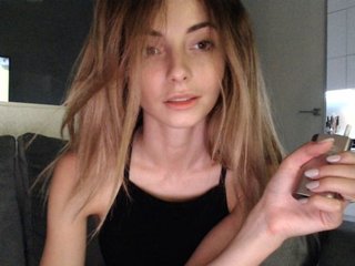 Live sex webcam photo for wetlilu #166955659