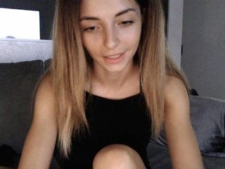 Live sex webcam photo for wetlilu #166958086