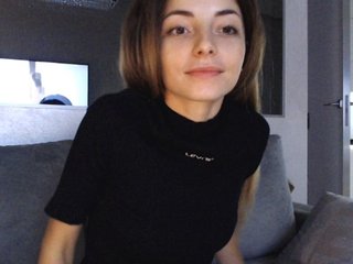 Live sex webcam photo for wetlilu #167053147