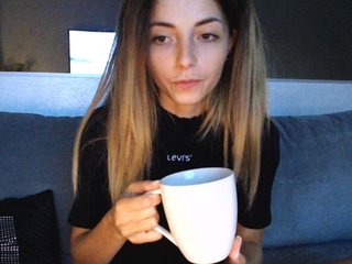 Live sex webcam photo for wetlilu #167063859