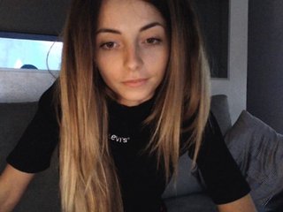 Live sex webcam photo for wetlilu #167076218