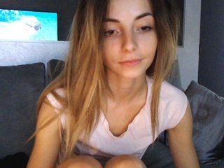 Live sex webcam photo for wetlilu #167078197