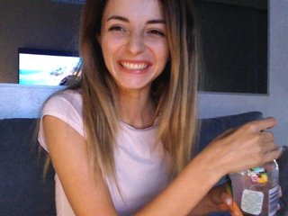 Live sex webcam photo for wetlilu #167087868