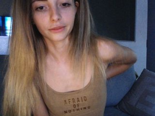 Live sex webcam photo for wetlilu #167103670