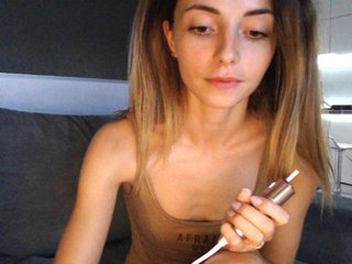 Live sex webcam photo for wetlilu #167109132