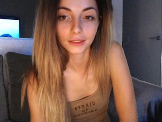 Live sex webcam photo for wetlilu #167114938