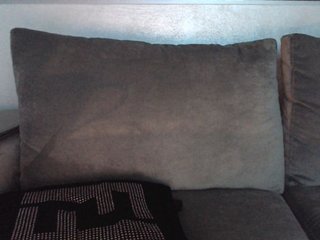 Live sex webcam photo for wetlilu #167294808