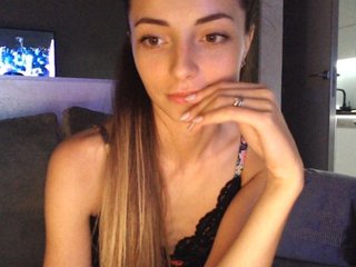 Live sex webcam photo for wetlilu #167327127