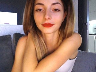 Live sex webcam photo for wetlilu #167521048