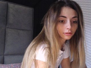 Live sex webcam photo for wetlilu #167697646