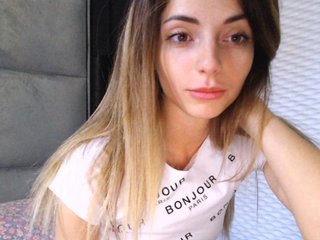Live sex webcam photo for wetlilu #167702814