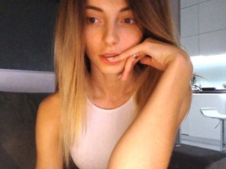 Live sex webcam photo for wetlilu #167955132