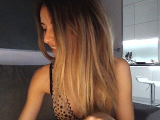Live sex webcam photo for wetlilu #167958302
