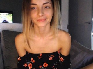 Live sex webcam photo for wetlilu #168172849