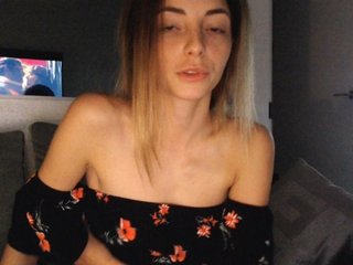 Live sex webcam photo for wetlilu #168176986