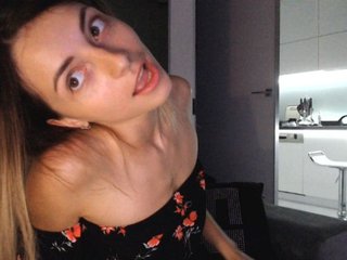 Live sex webcam photo for wetlilu #168179883