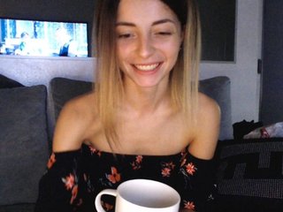Live sex webcam photo for wetlilu #168181390