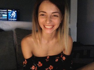 Live sex webcam photo for wetlilu #168187141