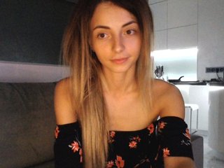 Live sex webcam photo for wetlilu #168188313