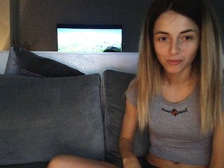 Live sex webcam photo for wetlilu #168351182