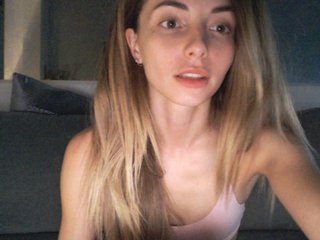 Live sex webcam photo for wetlilu #168363230