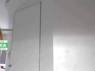 Live sex webcam photo for wetlilu #169353916